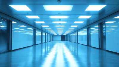Unlocking the Secrets of Best Commercial Led Lighting Technical Specifications and Choosing the Right Options