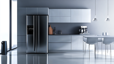 Quality Tempered Glass from China Elevating Home Appliances to Global Standards