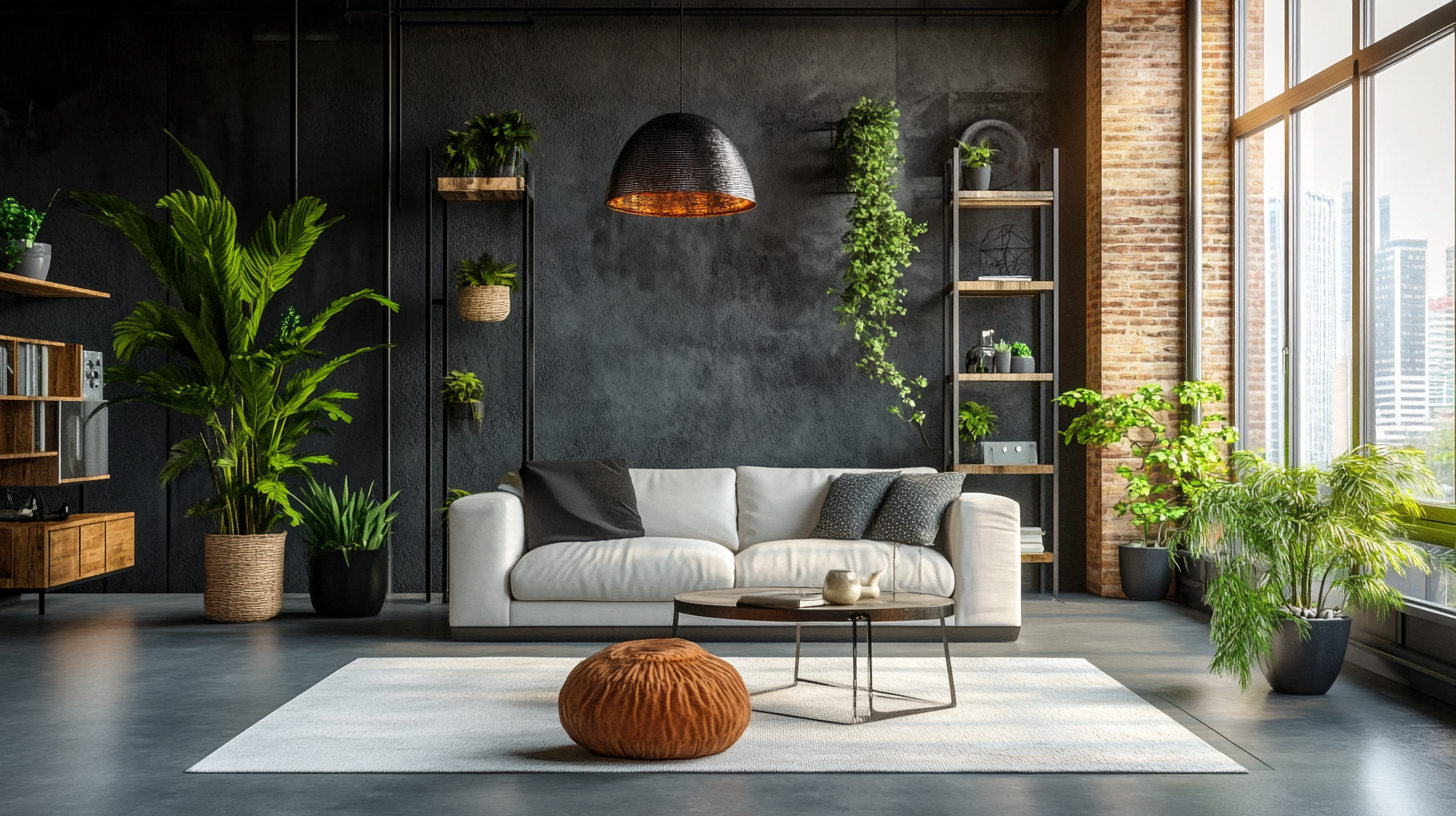 7 Best Home Decor Ideas to Transform Your Space