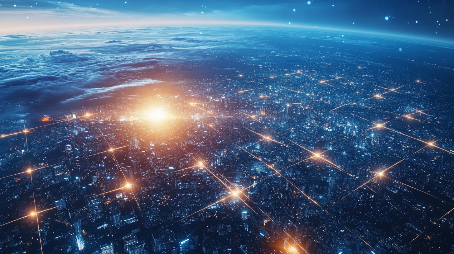 Unlocking the Advantages of the Best Poe Extender for Global Procurement Success