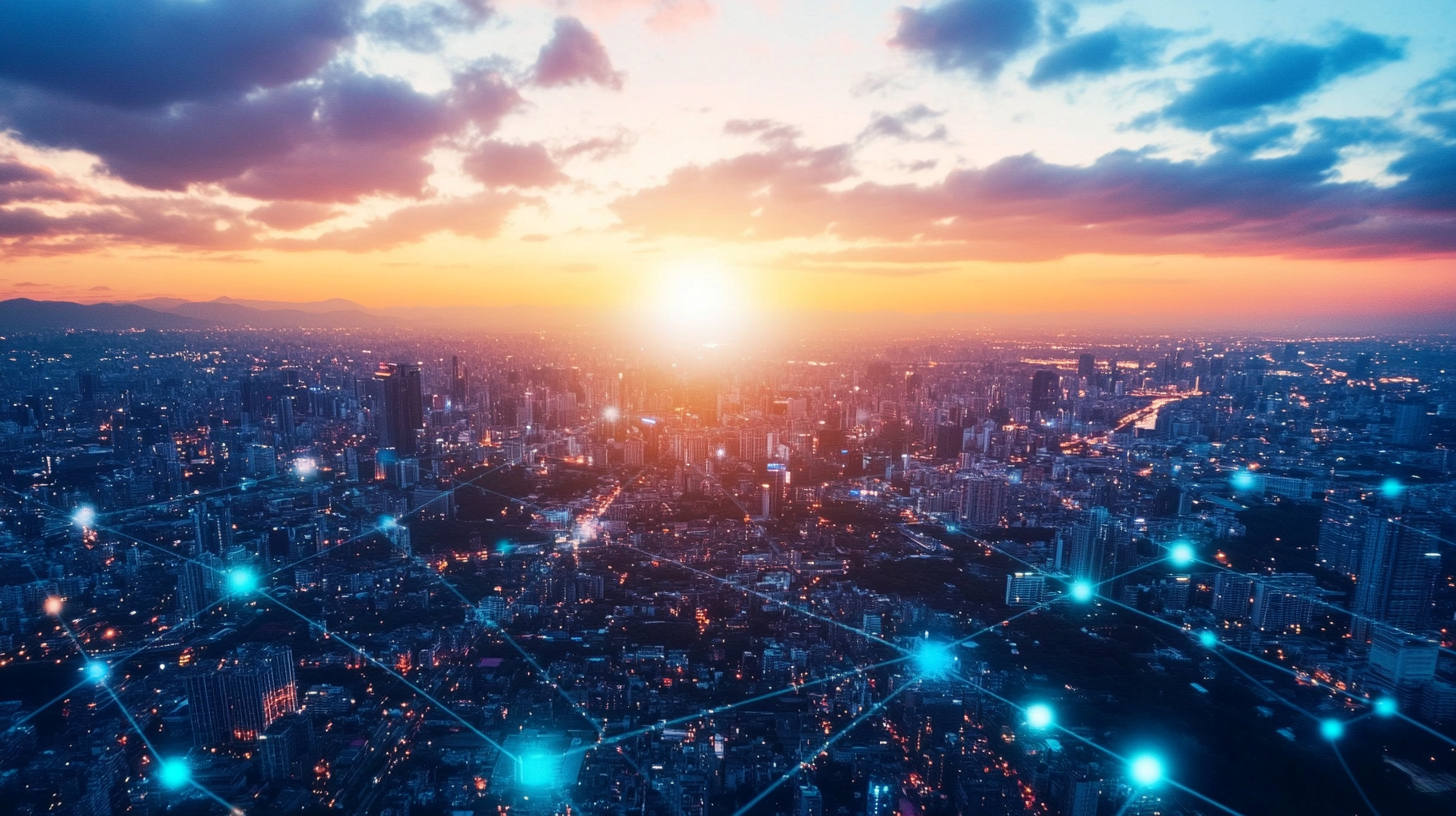 Unlocking the Advantages of the Best Poe Extender for Global Procurement Success