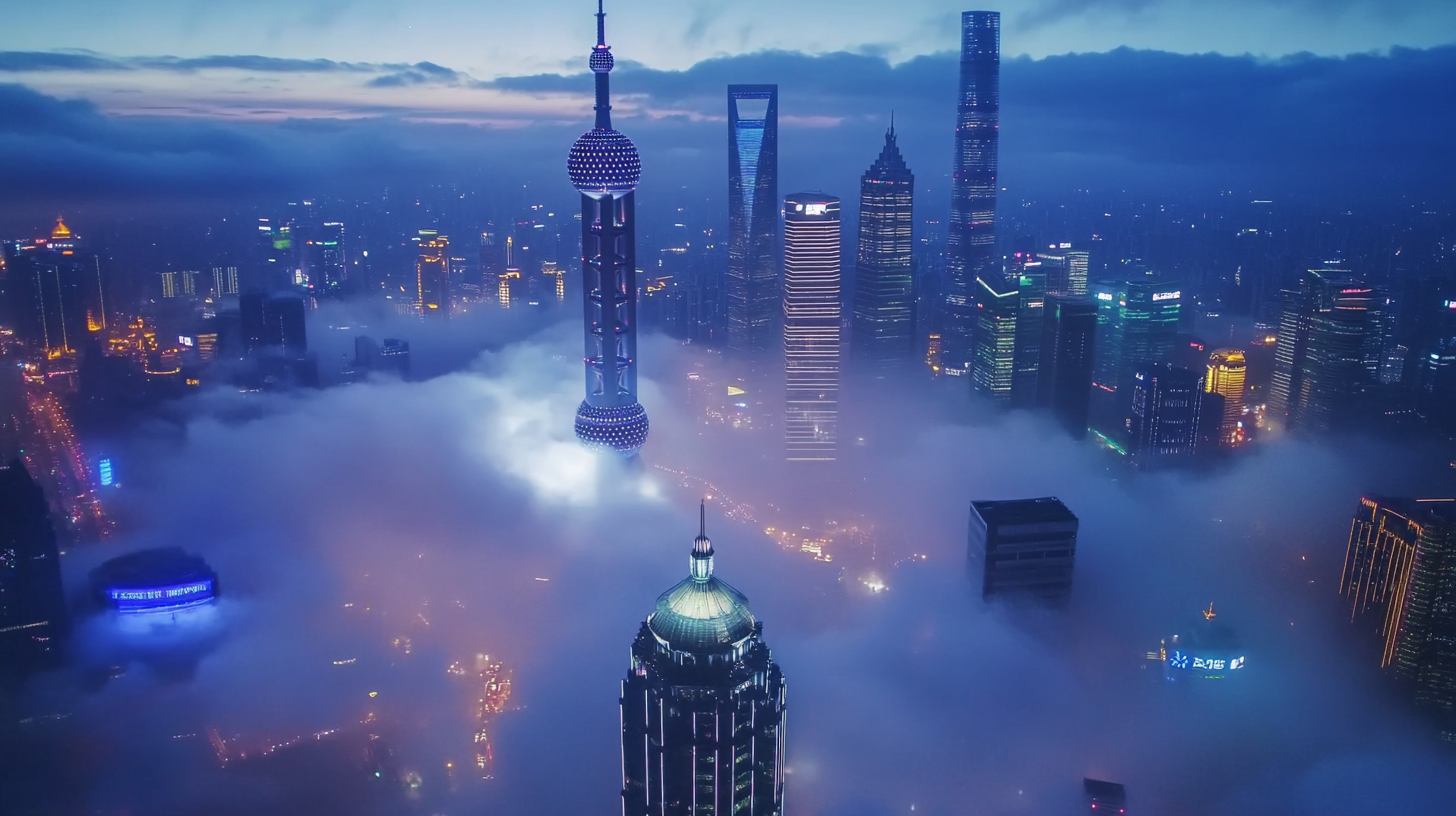 Unlocking the Advantages of the Best Poe Extender for Global Procurement Success