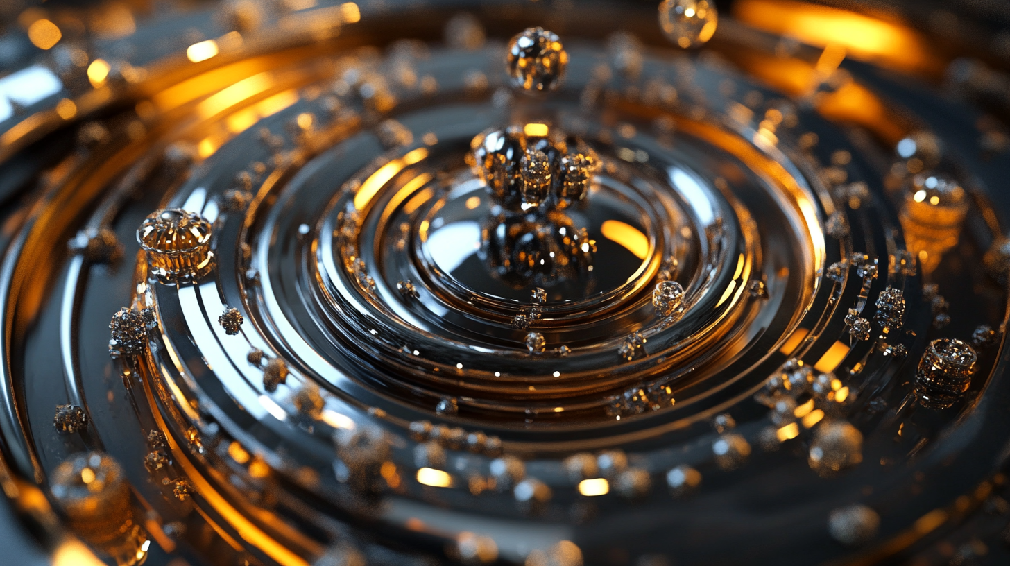 Future Market Insights for Best Metal Emblem in 2025 Analysis and Predictions