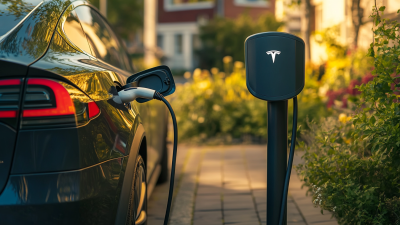 Ultimate Guide to Choosing the Best EV Charger AC Adapter: Key Insights and Data for Global Buyers