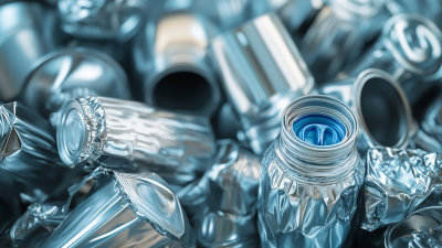 Understanding the Technical Specifications of Best Aluminum Plastic Separators and How to Choose the Right One