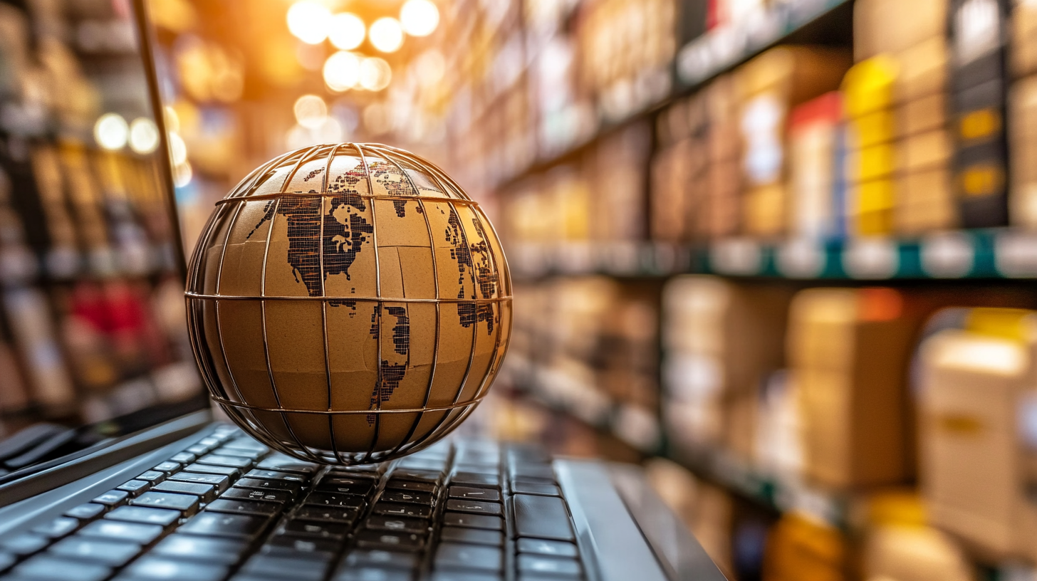 Ultimate Guide to Sourcing the Best Cheap Products for Global Buyers in 2023