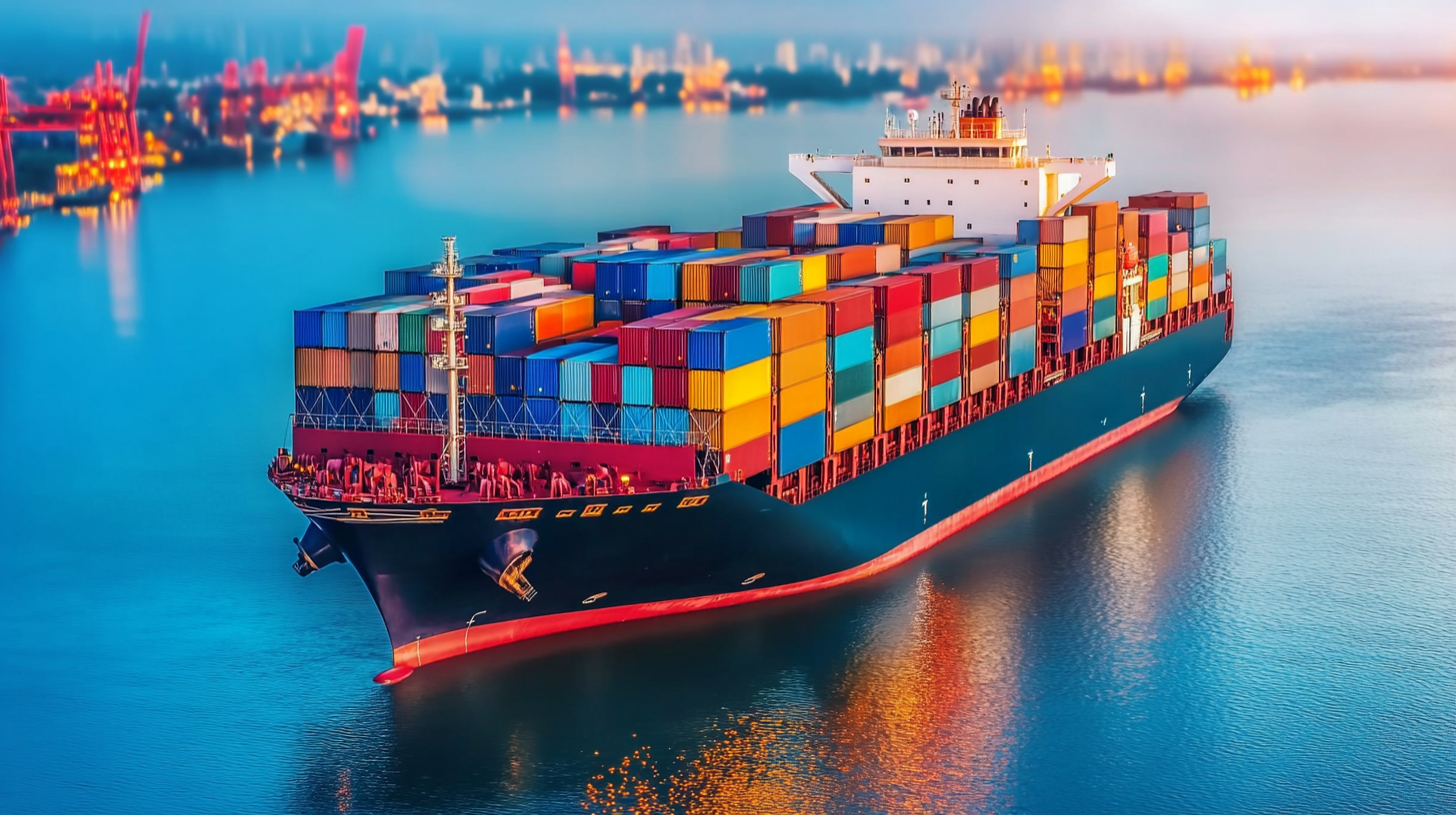 Ultimate Guide to Sourcing the Best Cheap Products for Global Buyers in 2023