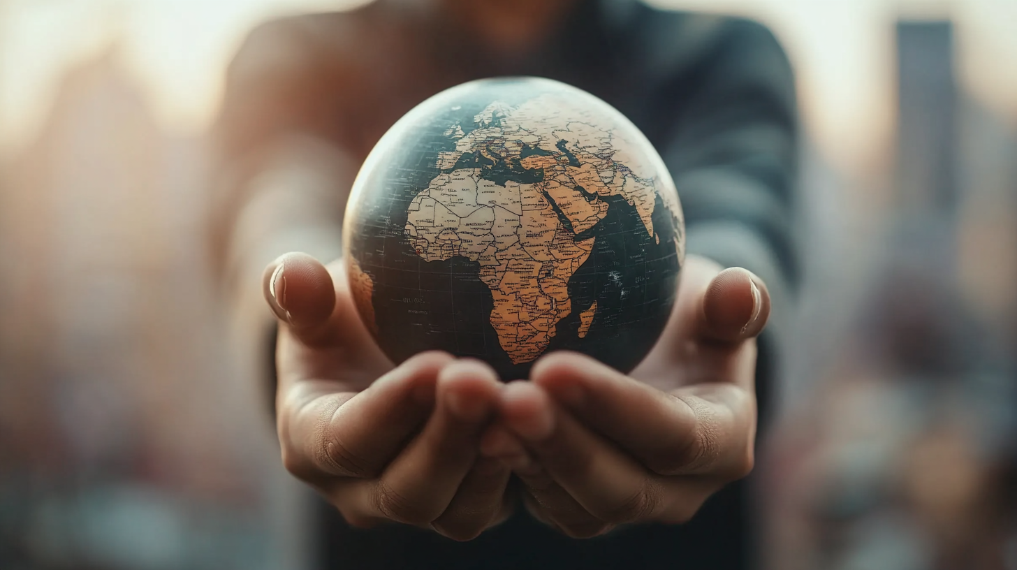 Ultimate Guide to Sourcing the Best Cheap Products for Global Buyers in 2023