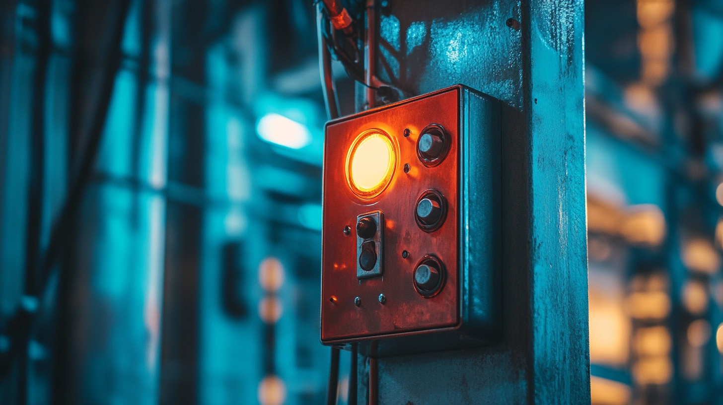 Understanding the Best Junction Box: Key Features that Make it Stand Out