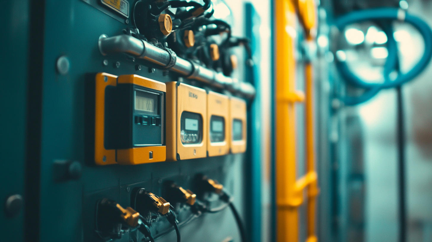 Understanding the Best Junction Box: Key Features that Make it Stand Out