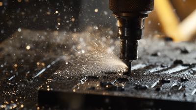 2025 Top Insights on Best Flattening Router Bits for Global Buyers