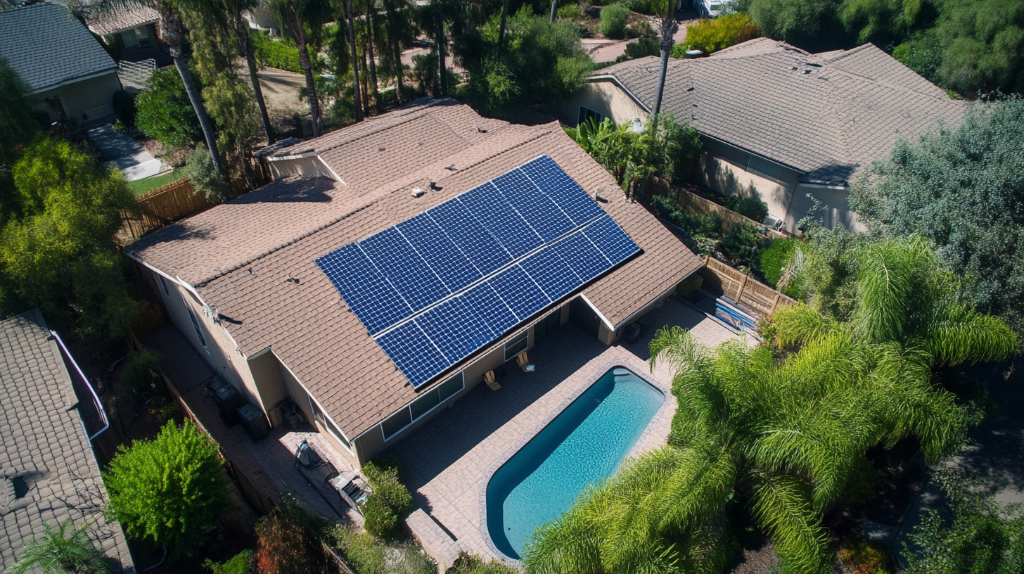 Understanding the Features and Applications of Various Best Solar Panel Mounting Systems