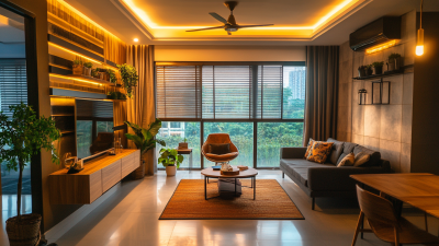 7 Best Home Decor Ideas to Transform Your Space