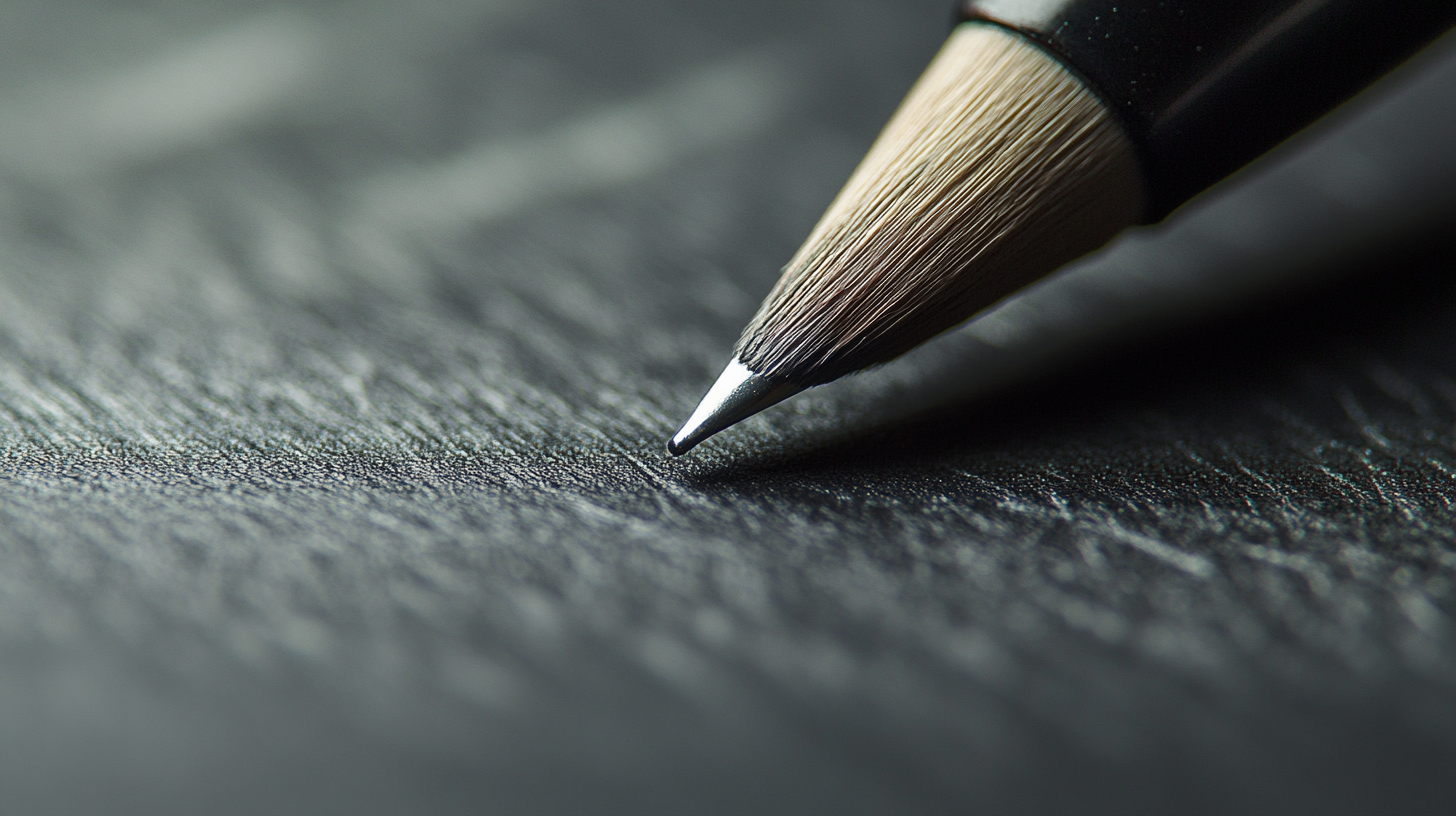 Top Strategies for Choosing Between Best Graphite Paper and Carbon Paper for Your Business Needs