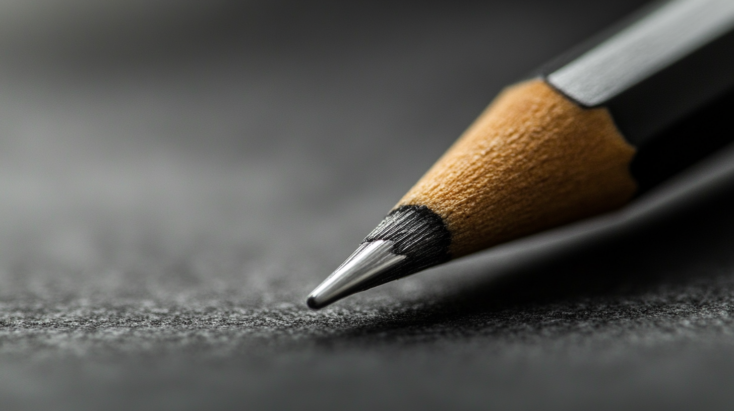 Top Strategies for Choosing Between Best Graphite Paper and Carbon Paper for Your Business Needs