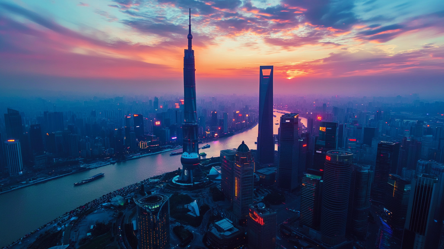 Mastering Sourcing: A Comprehensive Guide to Finding the Best China Manufacturing Partners