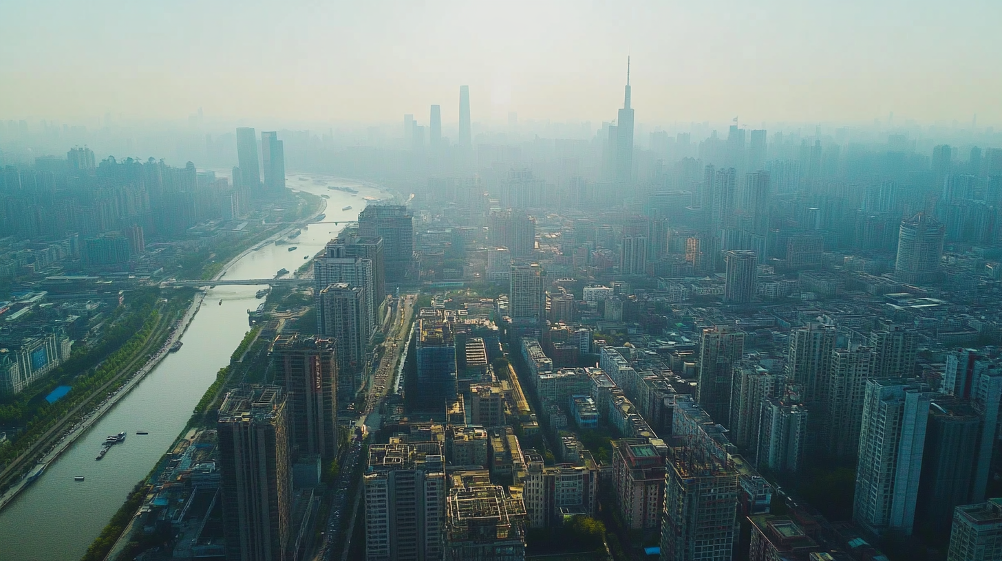 Mastering Sourcing: A Comprehensive Guide to Finding the Best China Manufacturing Partners