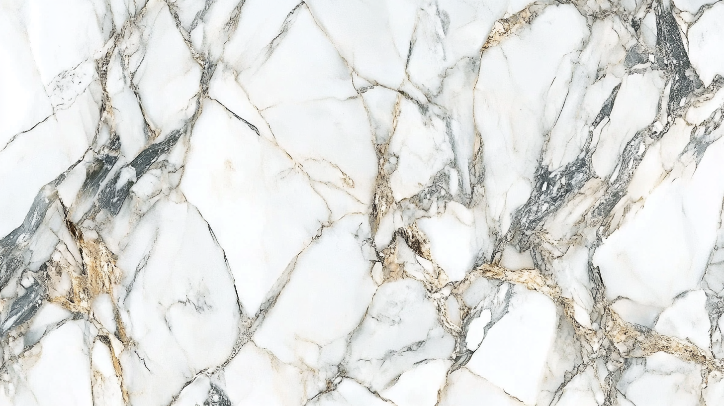 Leading Global Exporter of Premium Sintered Stone for Exceptional Home Decor
