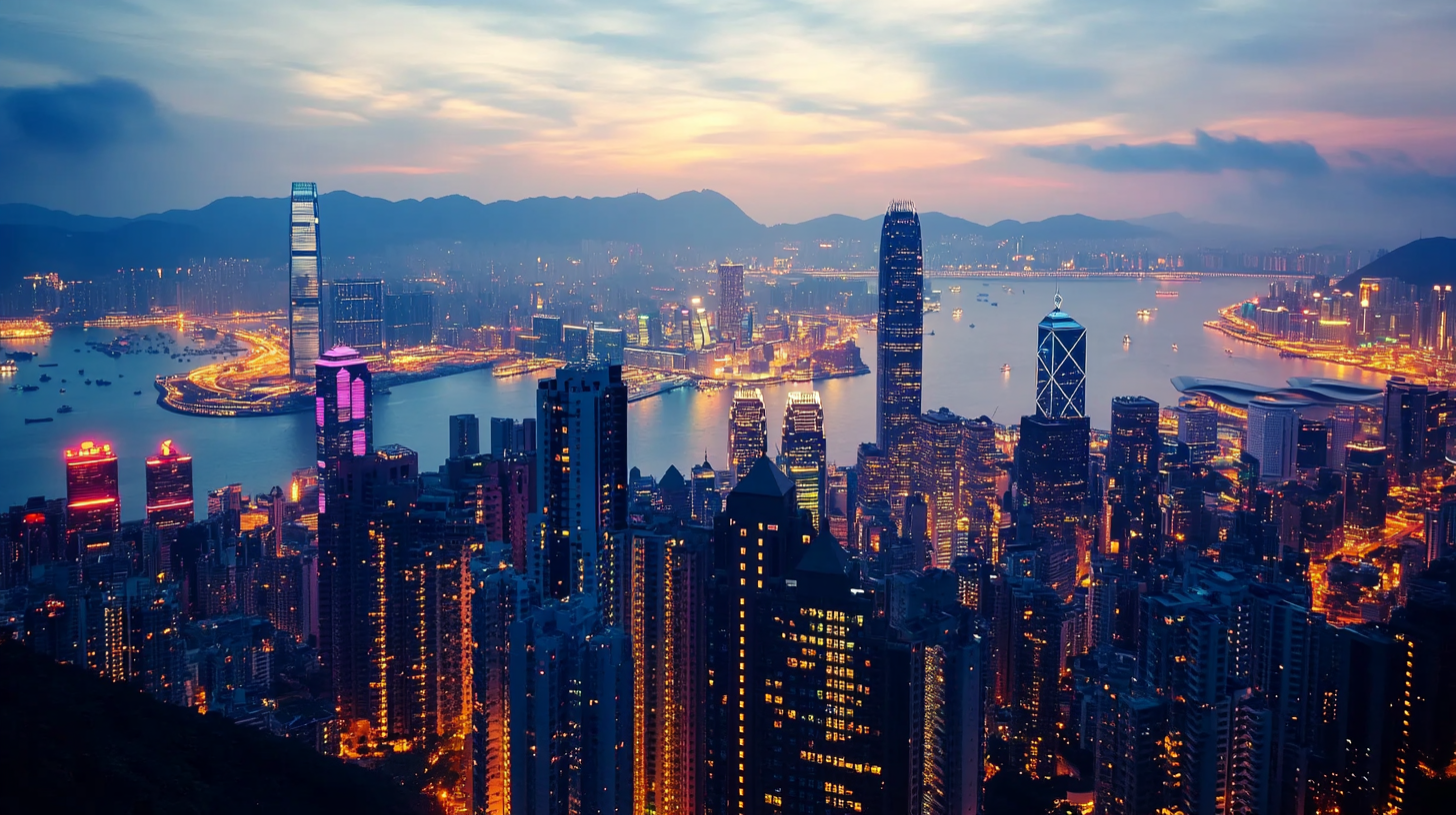Leading Global Manufacturers Unveiling Quality Products from China as Best Suppliers