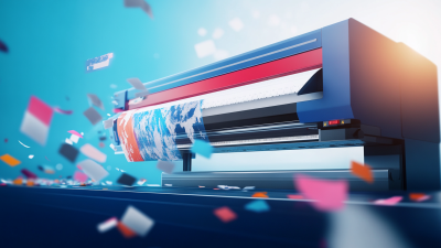 Navigating Global Trade with Best Cij Printers Compliance and Certification Standards