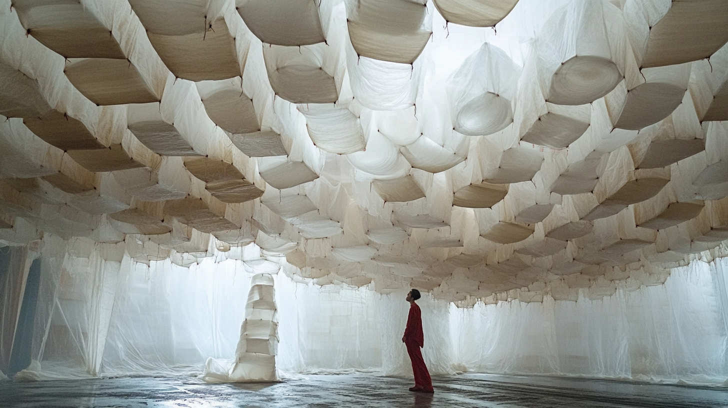 Discover China’s Leading Factory for the Ultimate Honeycomb Paper Machine Trusted by Buyers Worldwide