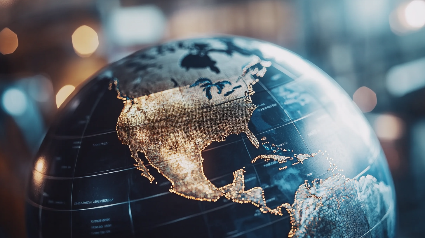 Top Strategies for Sourcing Best 5022250801 in Global Markets
