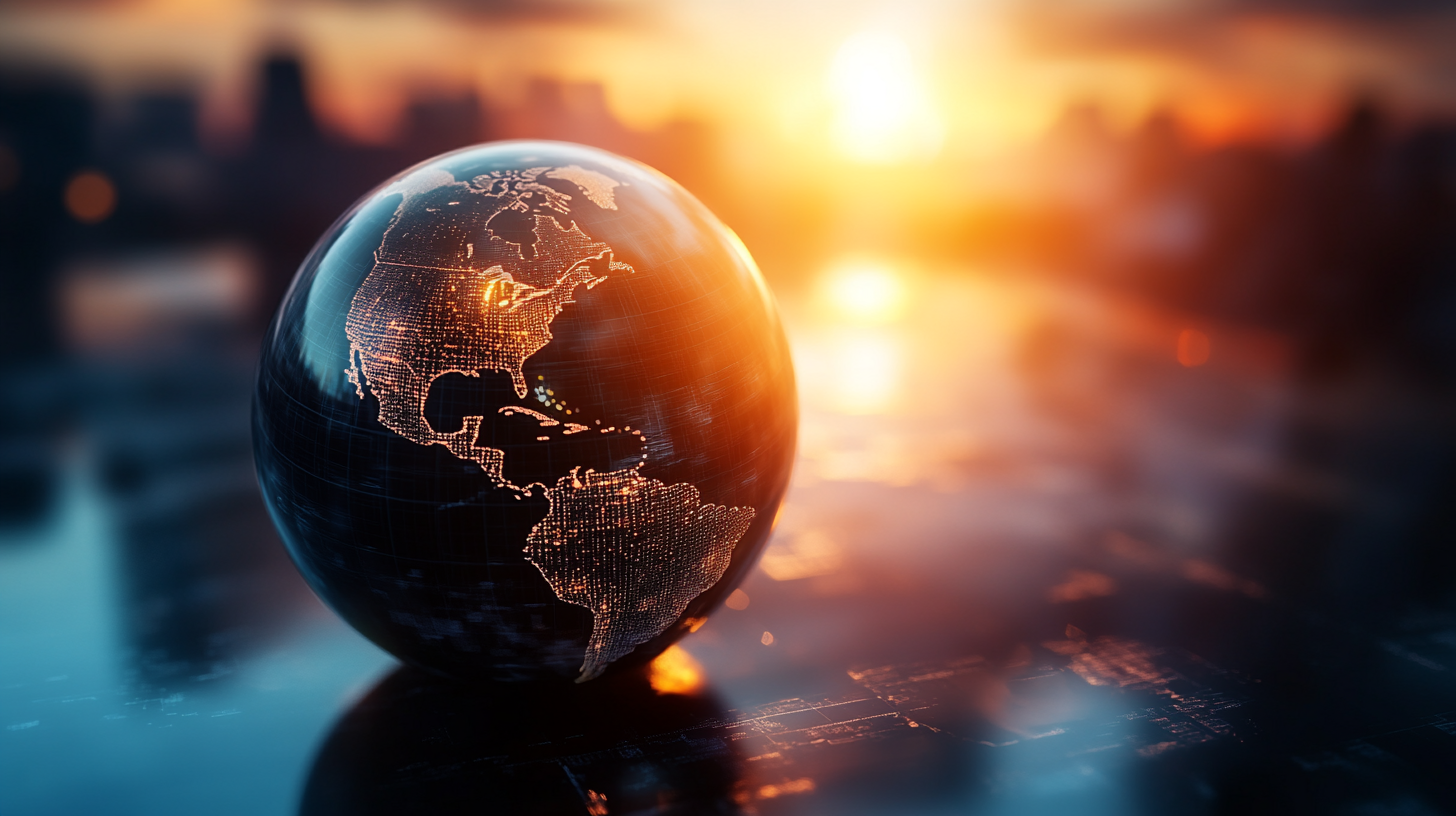 Top Strategies for Sourcing Best 5022250801 in Global Markets