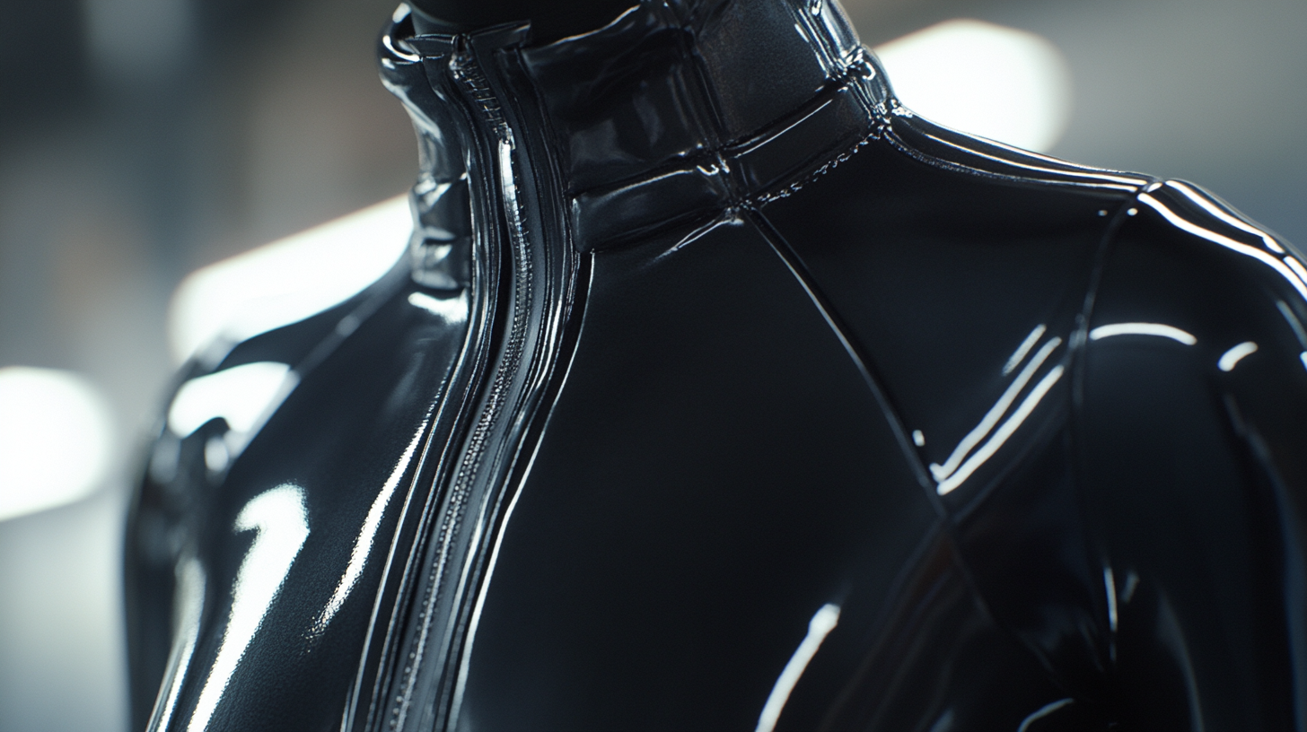 Understanding Industry Production Standards for the Best Tight Jumpsuit to Ensure Optimal Quality and Fit