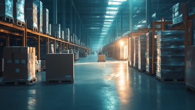 Exploring Unique Alternatives to Find the Best Factory for Your Manufacturing Needs