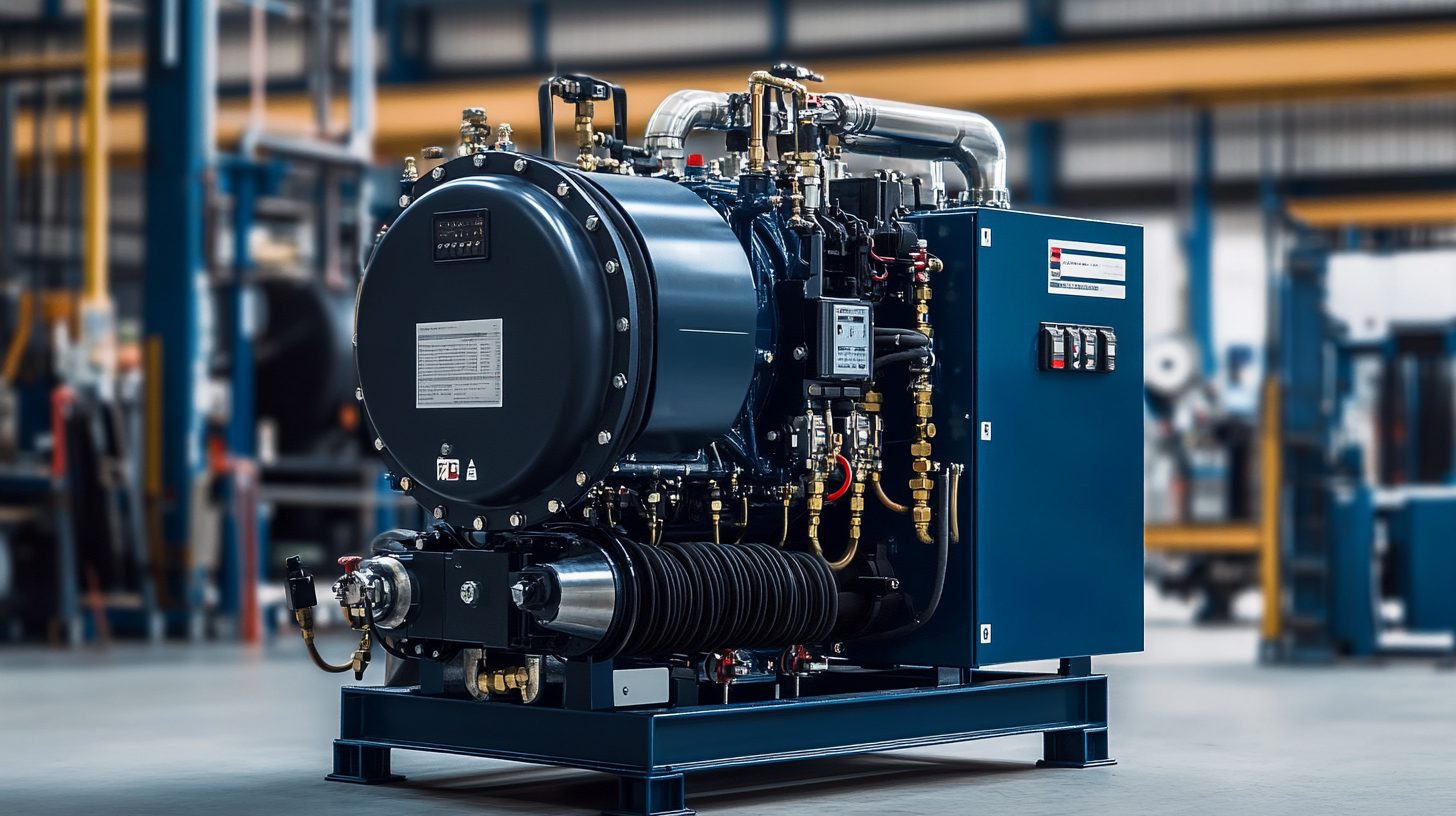 Understanding the Common Challenges with Oilless Air Compressors for Global Buyers