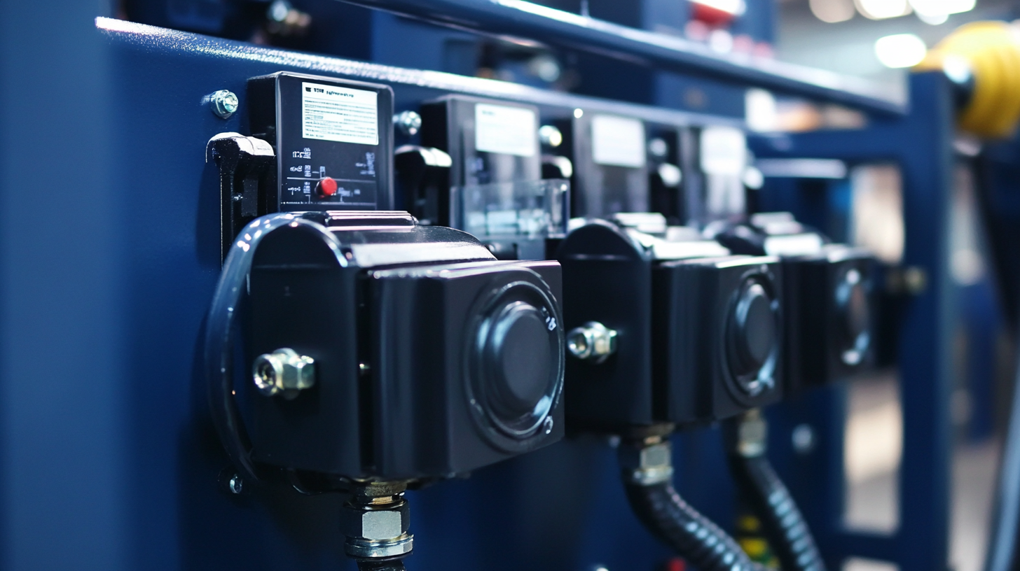 Understanding the Common Challenges with Oilless Air Compressors for Global Buyers