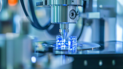 Ultimate Guide to Selecting the Best Comprehensive Checking Fixture for Your Manufacturing Needs