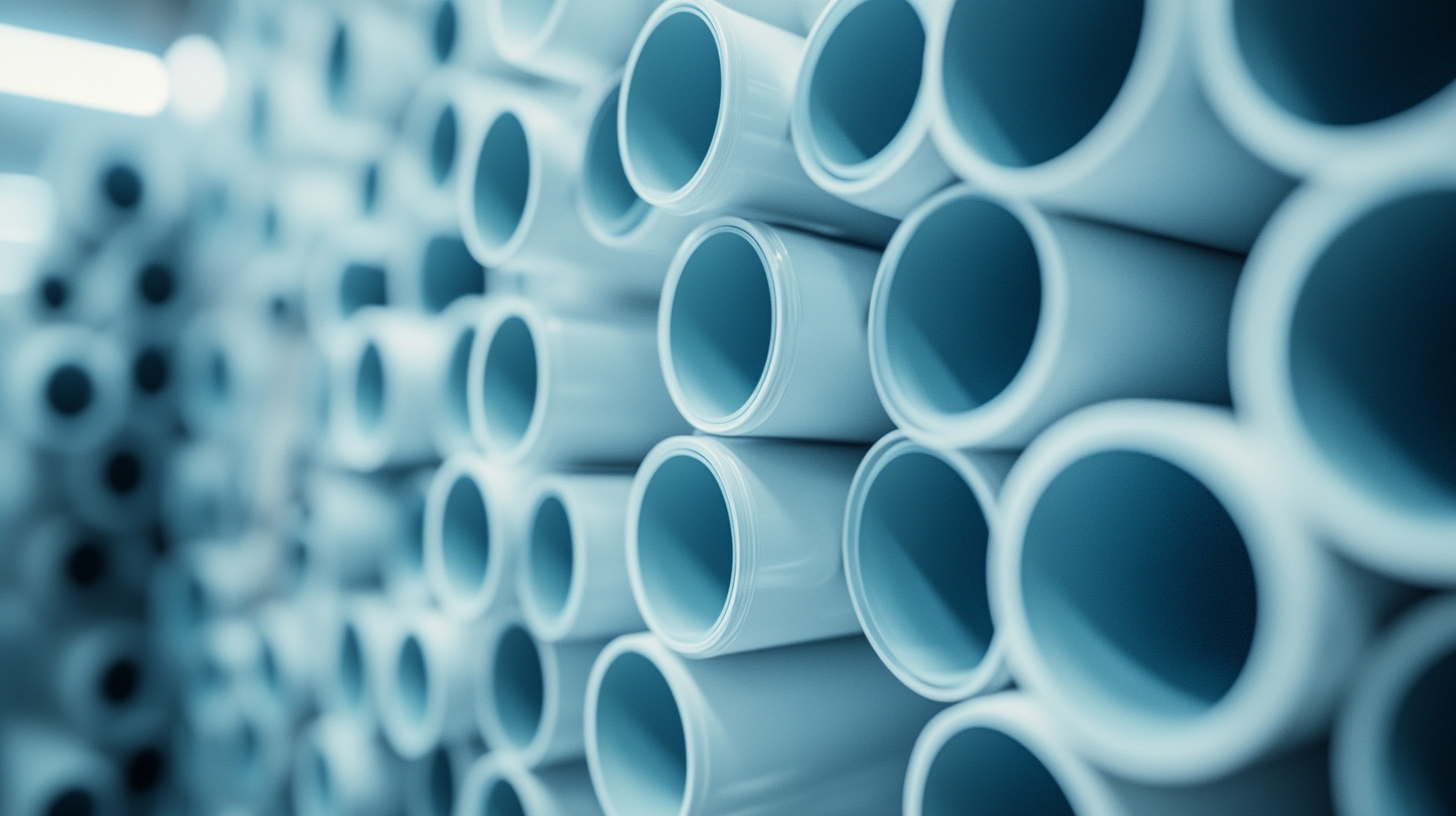 Navigating International Trade Certifications for the Best PVC Heat Stabilizer