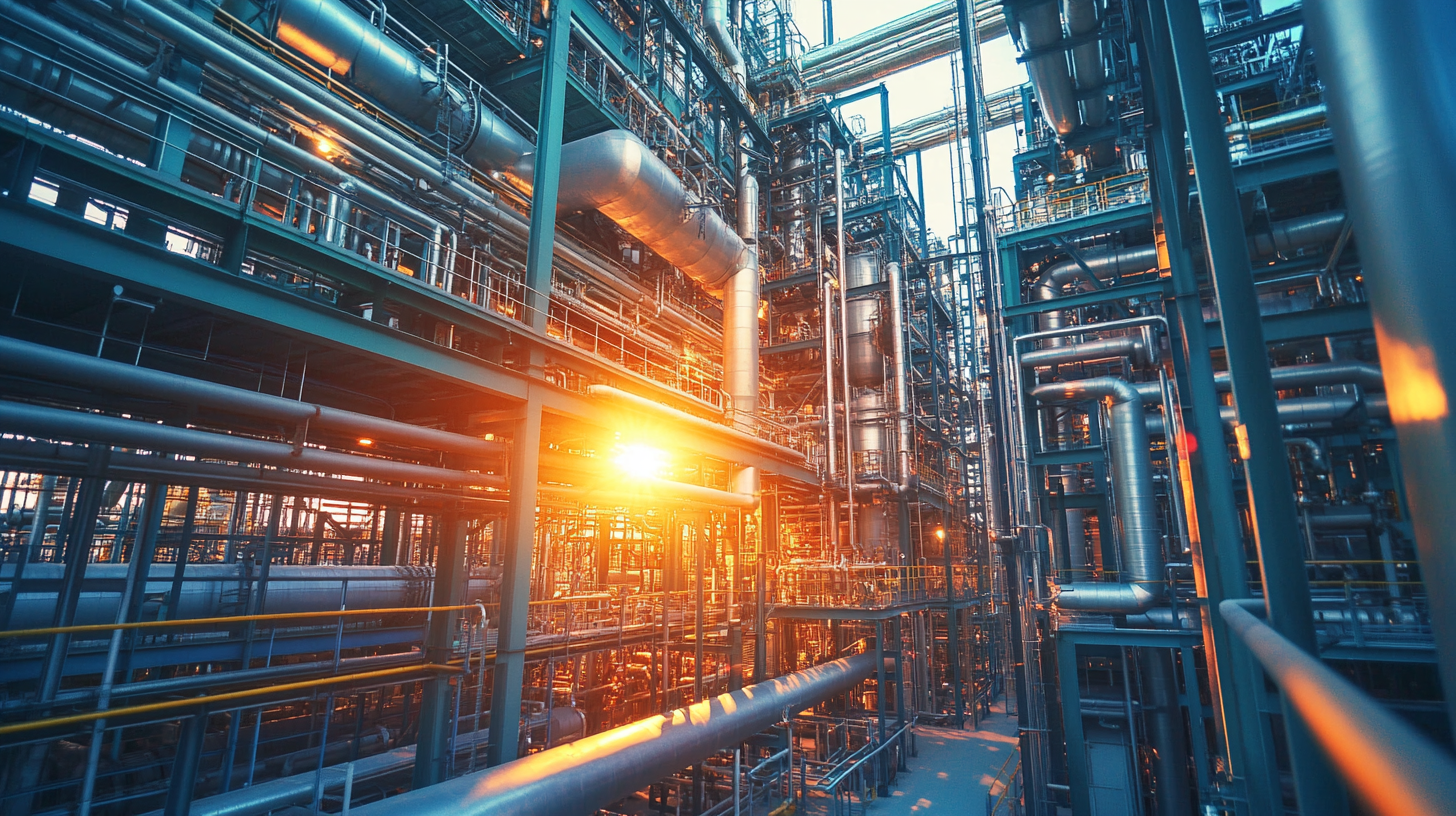 Navigating International Trade Certifications for the Best PVC Heat Stabilizer
