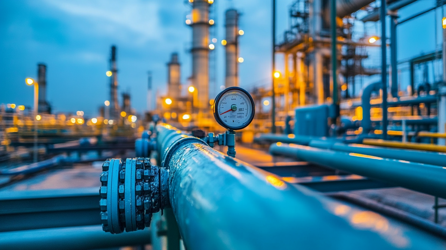 Navigating International Trade Certifications for the Best PVC Heat Stabilizer