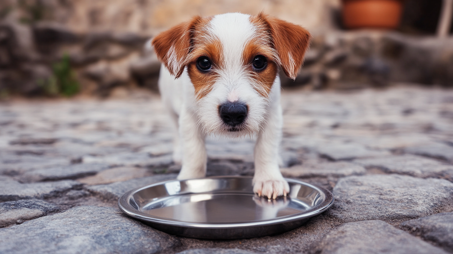 Exploring the Advantages of Grain Free Wet Dog Food: Tailoring Nutrition for Every Canine Need