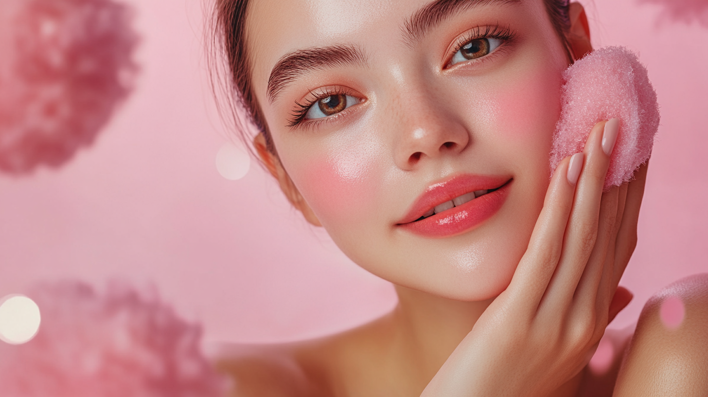 7 Reasons Why Best Sodium Hyaluronate Is Essential for Your Skincare Routine