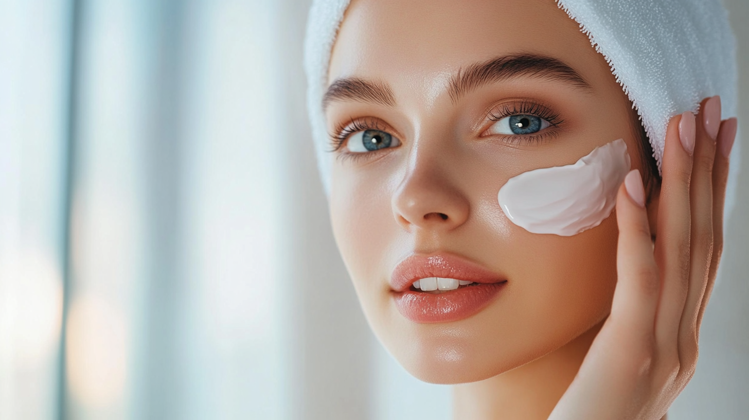 7 Reasons Why Best Sodium Hyaluronate Is Essential for Your Skincare Routine