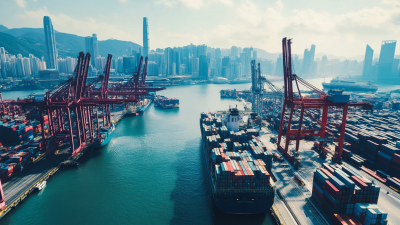 Choosing the Best China Manufacturer for Quality Products Made Easy