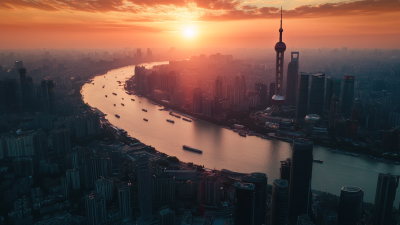 Exploring the Best China Alternatives for Global Buyers to Diversify Supply Chains