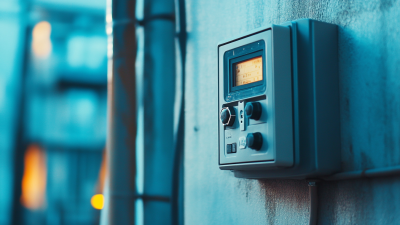 Understanding the Best Junction Box: Key Features that Make it Stand Out