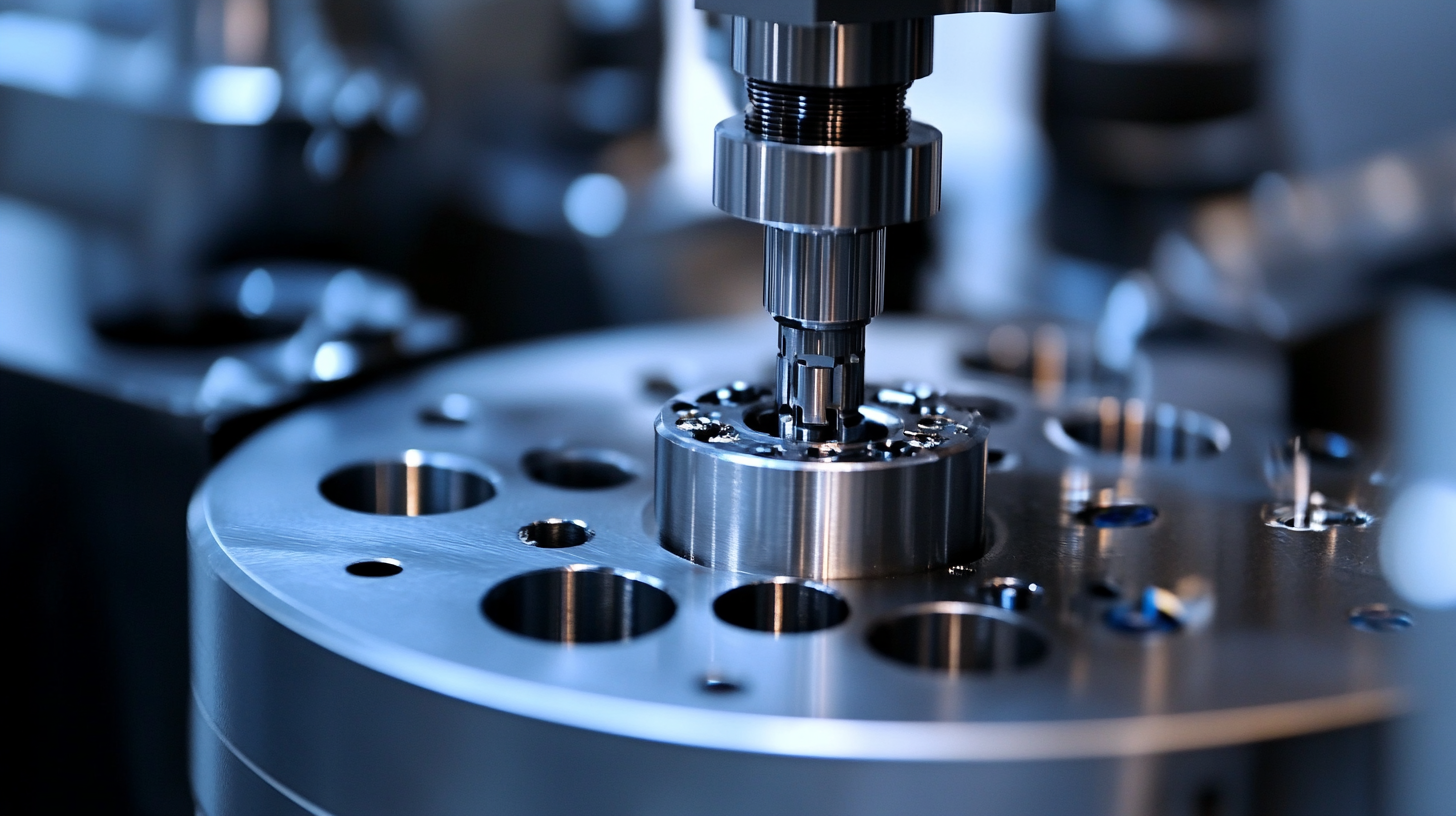 Mastering Import Export Certification for Best Progressive High Speed Stamping Die Manufacturing