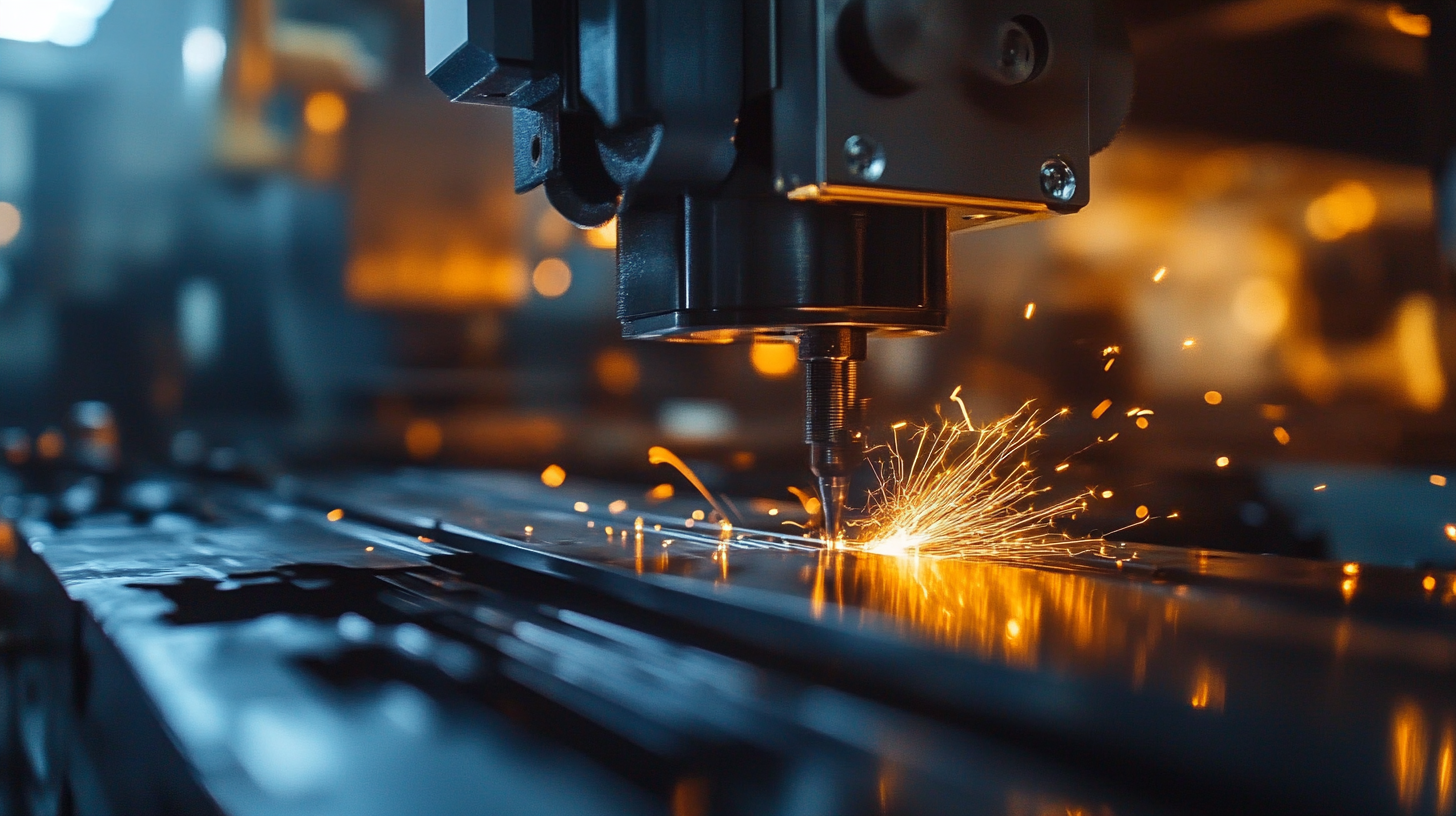 Mastering Import Export Certification for Best Progressive High Speed Stamping Die Manufacturing