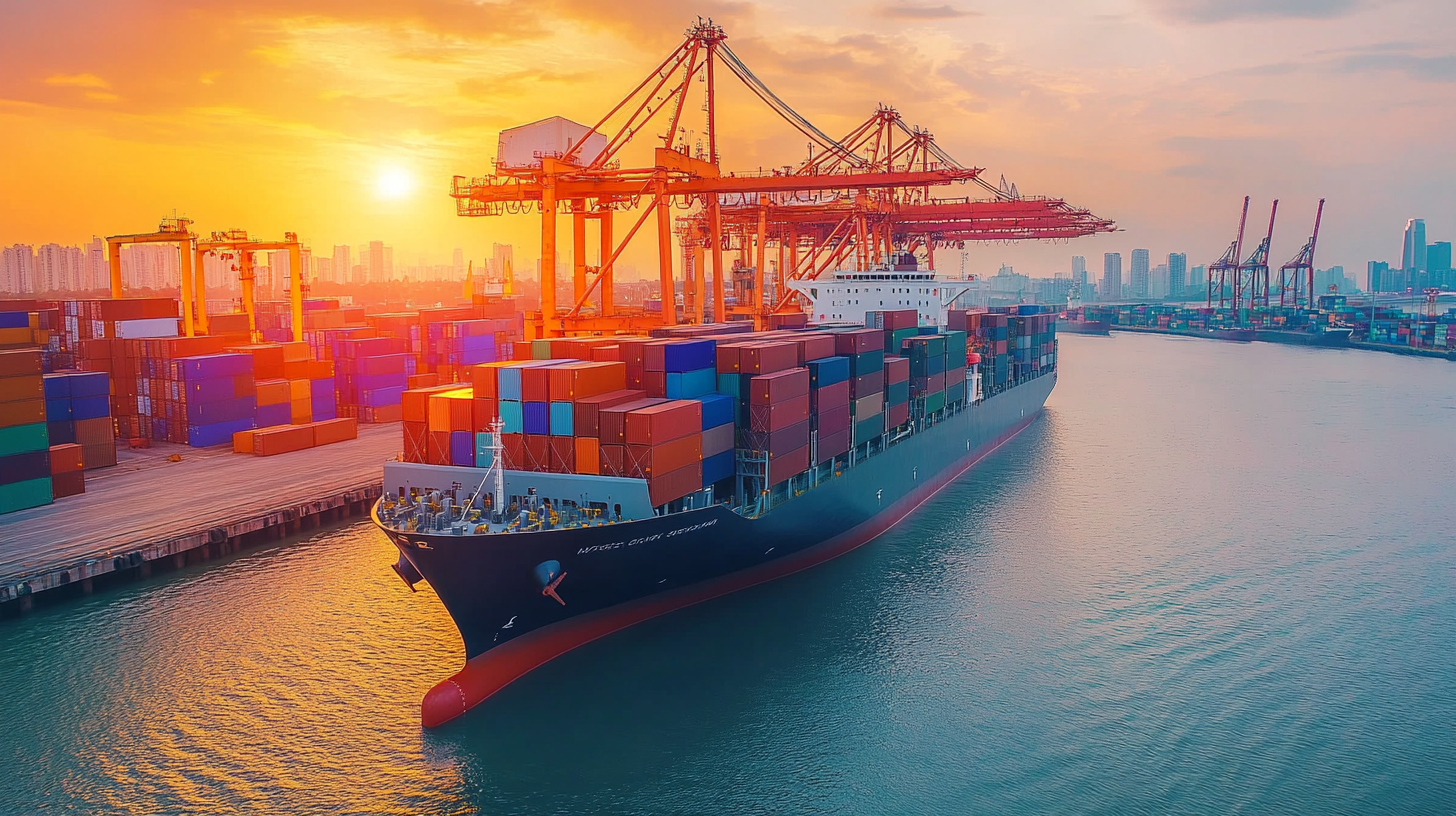 Finding the Best Supplier for Your Needs A Comprehensive Comparison Guide