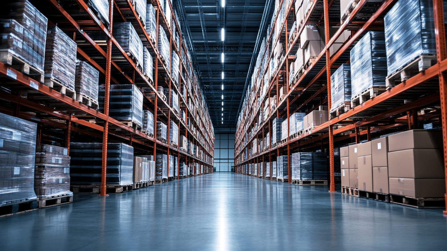 Finding the Best Supplier for Your Needs A Comprehensive Comparison Guide