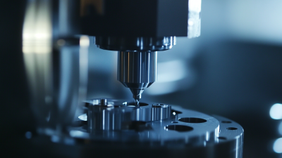Mastering Import Export Certification for Best Progressive High Speed Stamping Die Manufacturing