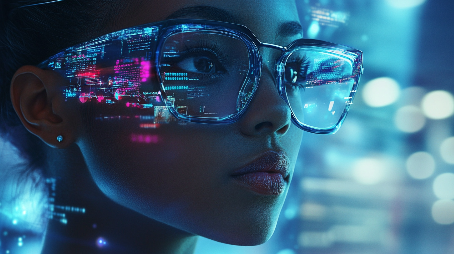 Future Market Insights for Best Female Header Innovations by 2025