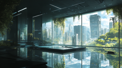 Unlocking the Future: 2025 Trends in Artistic Rendering for Global Buyers - A Comprehensive Checklist