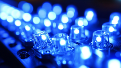 Navigating the Future of Best Dimmable Led Driver Market Trends and Innovations by 2025