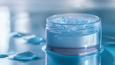 7 Reasons Why Best Sodium Hyaluronate Is Essential for Your Skincare Routine